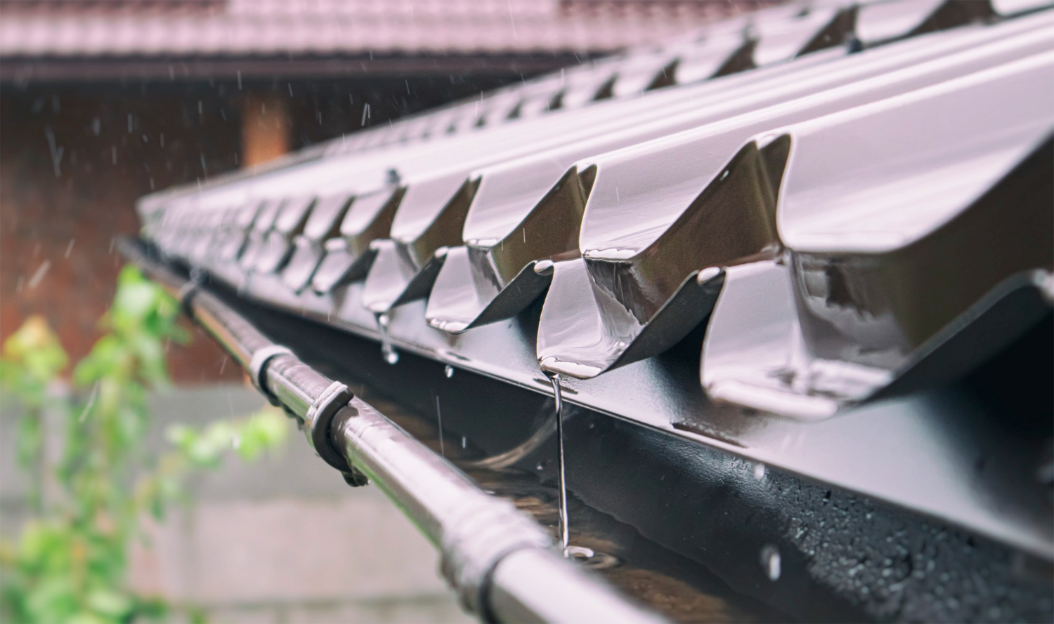 The Best Gutter Cleaning Companies in Columbus, Ohio Finding the Right